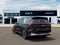 2027 Kia Carnival Hybrid LXS