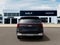 2027 Kia Carnival Hybrid LXS