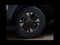 2027 Kia Carnival Hybrid LXS