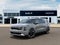 2027 Kia Carnival EX