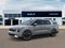 2027 Kia Carnival EX
