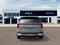 2027 Kia Carnival EX