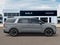 2027 Kia Carnival EX