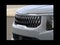 2027 Kia Carnival EX