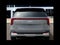 2027 Kia Carnival EX