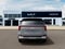 2027 Kia Carnival EX