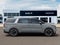 2027 Kia Carnival EX