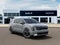 2027 Kia Carnival EX