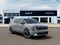 2027 Kia Carnival EX