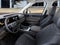 2027 Kia Carnival EX