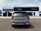 2027 Kia Carnival EX