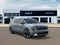 2027 Kia Carnival EX