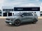 2027 Kia Carnival EX
