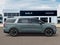 2027 Kia Carnival EX