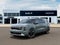2027 Kia Carnival EX