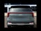 2027 Kia Carnival EX