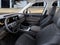 2027 Kia Carnival EX