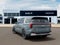 2027 Kia Carnival EX