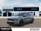 2027 Kia Carnival EX