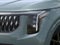 2027 Kia Carnival EX