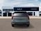 2027 Kia Carnival EX