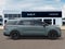 2027 Kia Carnival EX
