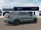2027 Kia Carnival EX