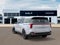2027 Kia Carnival EX