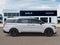 2027 Kia Carnival EX