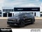 2027 Kia Carnival EX
