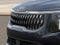 2027 Kia Carnival EX