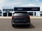 2027 Kia Carnival EX