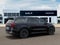 2027 Kia Carnival EX