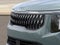 2027 Kia Carnival Hybrid EX