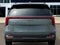 2027 Kia Carnival Hybrid EX