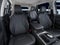 2027 Kia Carnival Hybrid EX