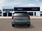 2027 Kia Carnival Hybrid EX