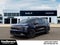 2027 Kia Carnival Hybrid EX