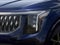 2027 Kia Carnival Hybrid EX