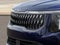 2027 Kia Carnival Hybrid EX