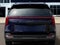 2027 Kia Carnival Hybrid EX