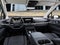 2027 Kia Carnival Hybrid EX