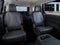 2027 Kia Carnival Hybrid EX