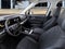 2027 Kia Carnival Hybrid EX