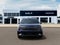 2027 Kia Carnival Hybrid EX