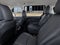 2027 Kia Carnival Hybrid EX