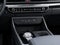 2027 Kia Carnival Hybrid EX