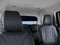 2027 Kia Carnival Hybrid EX
