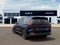 2027 Kia Carnival Hybrid EX