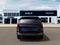 2027 Kia Carnival Hybrid EX